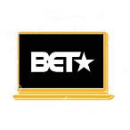 m.mc569.bet